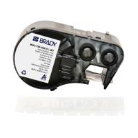 M4C-750-595-CL-WT, Brady