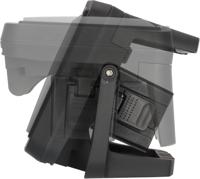 1173700007 brennenstuhl , LED Work Light Work Lamp, 18 V, 22.7 x 16.9, 27 Wbrennenstuhl