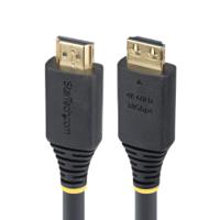 HDMI2-CABLE-GRIP-20F, StarTech.com