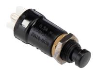 T0918SOAAA, Arcolectric (Bulgin) Ltd
