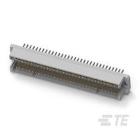 536098-5, TE Connectivity