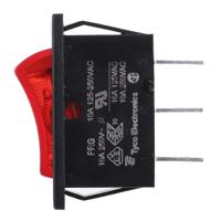 1634202-5, TE Connectivity