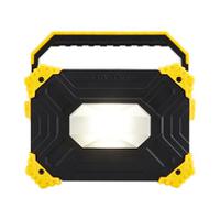 90204 Sylvania SYLWORK Floodlight, 10 W, 900 lm, IP54Sylvania