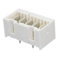 2232043-5 TE Connectivity AMP Connectors