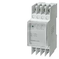5TT3406, Siemens