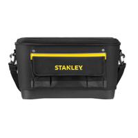 1-96-193, Stanley