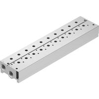 VABM-B10-30S-N12-9-P3, Festo