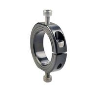 OF-MCL-10-AN, Ruland