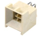 2196372404, Molex