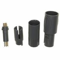 1-1877845-0 TE Connectivity AMP Connectors