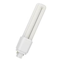 146747, Bailey Electric & Electronics bv
