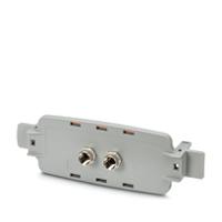 1050384, Phoenix Contact