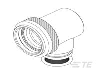 171831-000, TE Connectivity