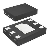 MLX92213ELD-AAA-000-RE, Melexis