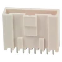 DF1EG-8P-2-5DSA Hirose Electric Co Ltd DF1EG-8P-2.5DSA