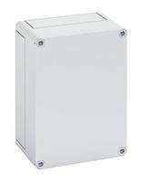 11091521 TK PS Polystyrene Enclosure, IP66, 84 x 180 x 130mm