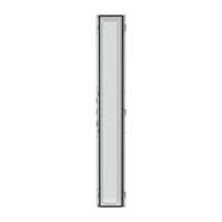 ET100200978