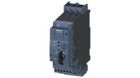 3RA6120-1AP32, Siemens