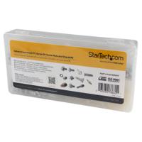 PCSCREWKIT, StarTech.com