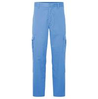 AS12HBRXXL, Portwest
