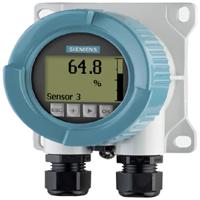 7ML5742-0AB00-0BB0, Siemens