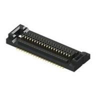 SLH-030-1.50-G-D-A, Samtec