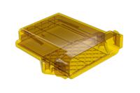 AIPXE-325X4B-E016, Amphenol Industrial