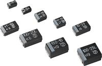 TR3D106K050C0550, Vishay