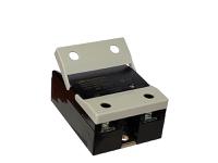 SRA1Z-40K-A, Durakool