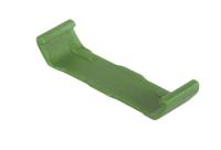 Colour Clip, HARTING PushPull for use with Harting PushPull Connectors