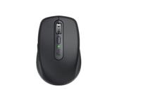 910-006958, Logitech