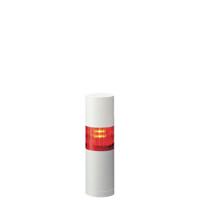 LR5-102WEBW-R, Patlite