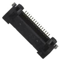 KX15-30KLDLE JAE Electronics