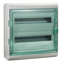 13965, Schneider Electric
