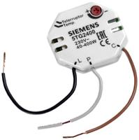 5TG2400, Siemens