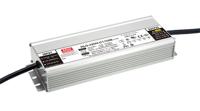 HLG-320H-C1400B, MEAN WELL