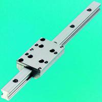 GDL-FD15-0600X0A-000-0000