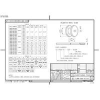 TU0604BU-500-X108, SMC