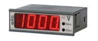 LED2472A/100mV, Elc