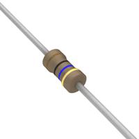 CFM14JA10M0 Stackpole Electronics Inc.