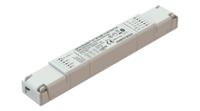 OT-WI-DIM-5CH-CA, Inventronics