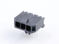 43650-0602, Molex