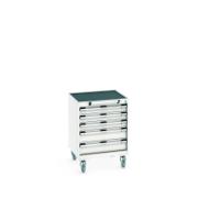 40402031.16V, Bott
