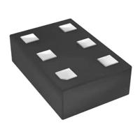 50Ω STMicroelectronics Surface Mount Chip Balun