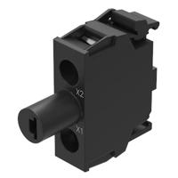 45-320.2G16, Eao