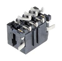 43045-0610, Molex