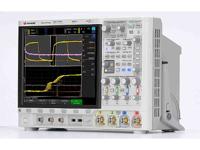 DSOX4054A