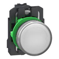 XB5AVB15, Schneider Electric