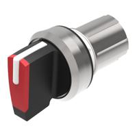 45-2828.2C20.001, Eao