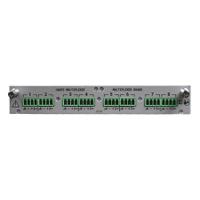 D18-MUX8
